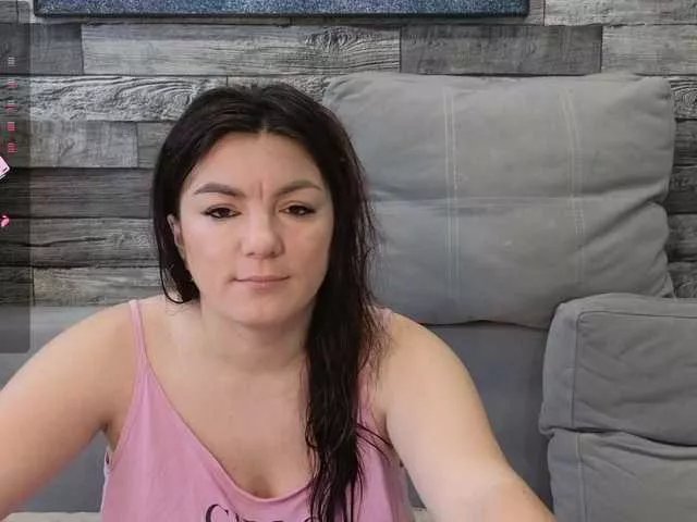 Freechat sosgirl1994 on BongaCams