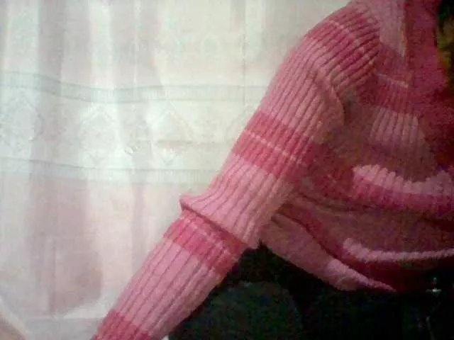 Offline Stellahsexylove on BongaCams