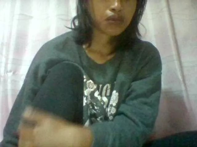 Offline Stellahsexylove on BongaCams