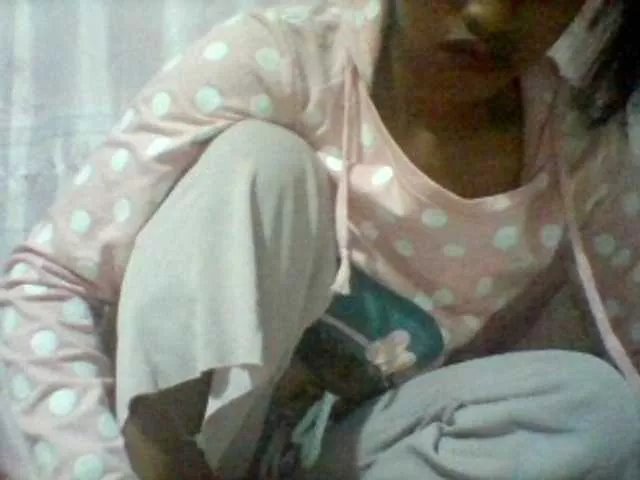 Offline Stellahsexylove on BongaCams