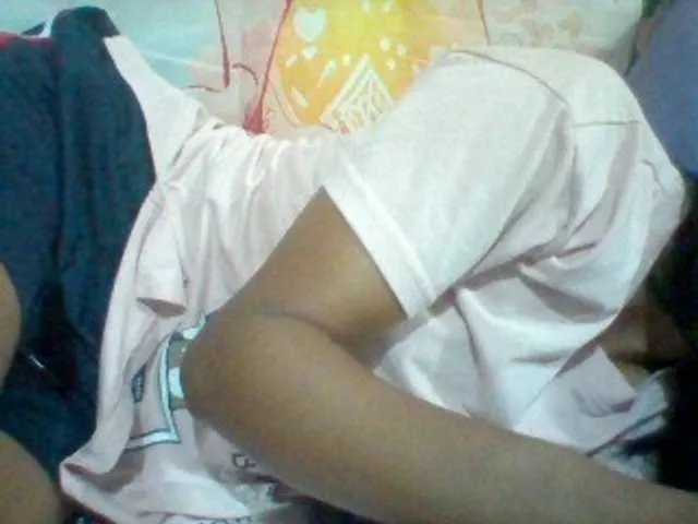 Offline Stellahsexylove on BongaCams