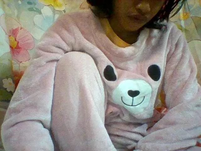 Offline Stellahsexylove on BongaCams