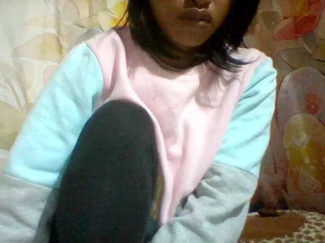 Offline Stellahsexylove on BongaCams