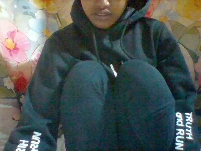 Offline Stellahsexylove on BongaCams