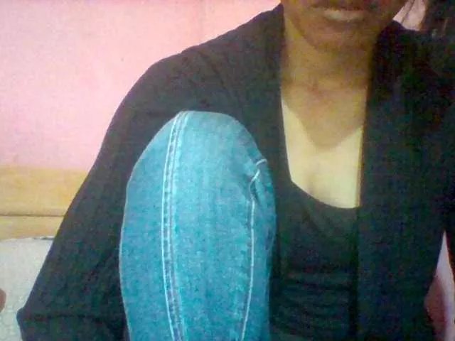 Offline Stellahsexylove on BongaCams