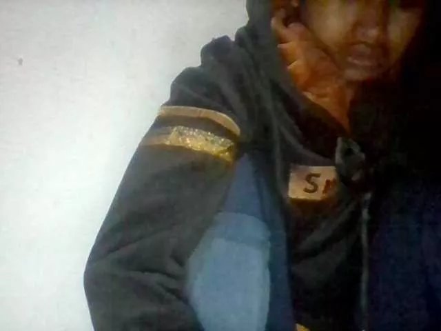 Offline Stellahsexylove on BongaCams