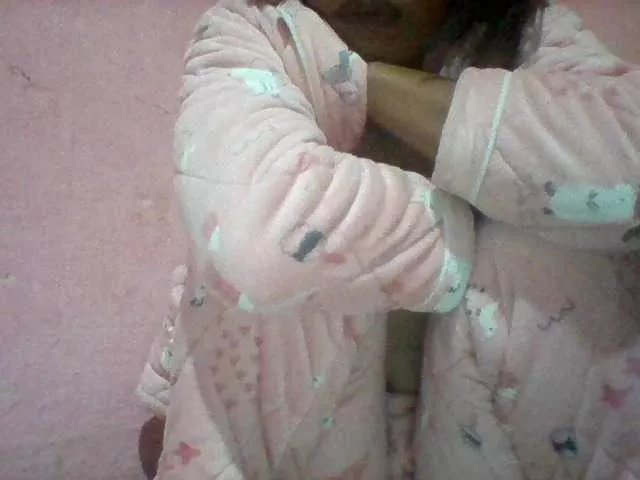 Offline Stellahsexylove on BongaCams