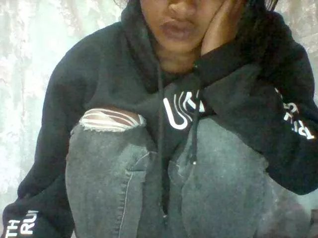 Offline Stellahsexylove on BongaCams