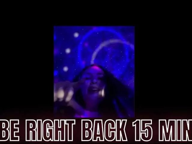 Offline Supergirl7771 on BongaCams