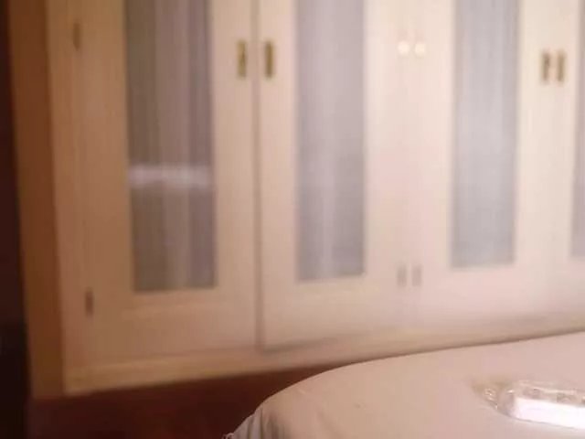 Freechat suzysuz on BongaCams