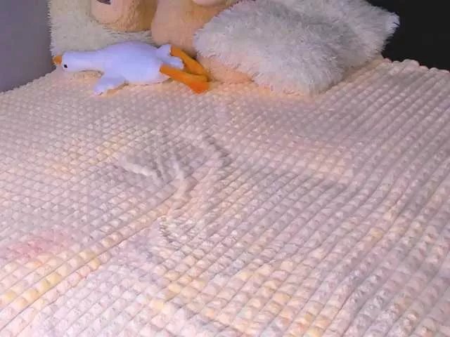 Freechat Sweeet-Barbie on BongaCams