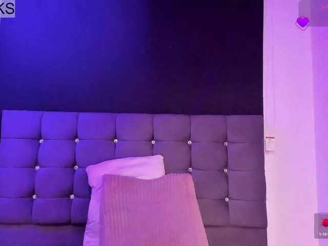 Freechat Sweet-samy-1 on BongaCams