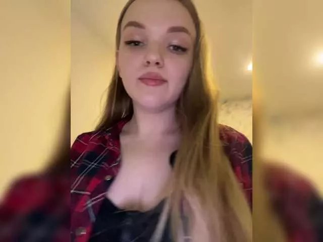 sweet1sleep on BongaCams 