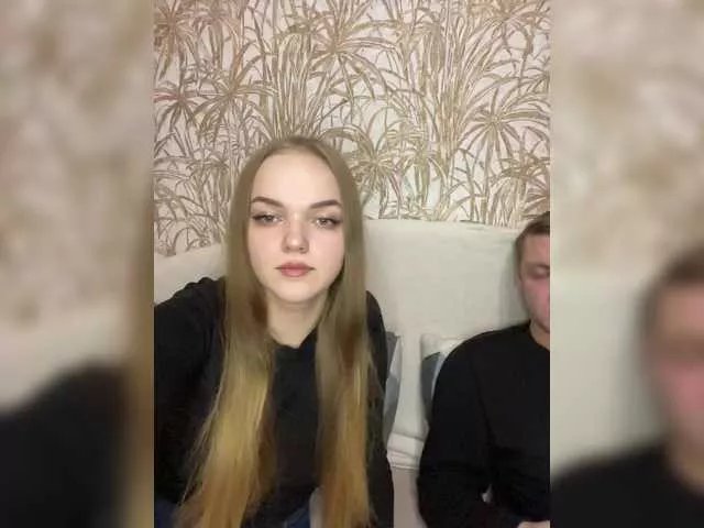 sweet1sleep on BongaCams 