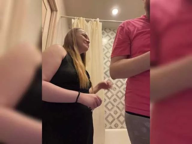 sweet1sleep on BongaCams 