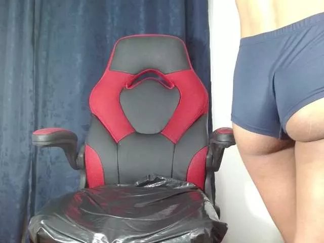 sweetangel2582 on BongaCams 