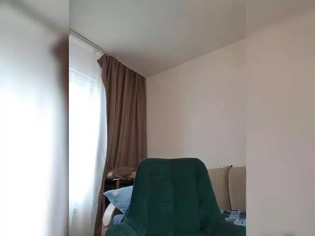 Offline Sweetmurrr on BongaCams