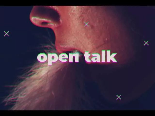 Offline Taanni on BongaCams