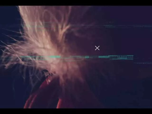 Offline Taanni on BongaCams