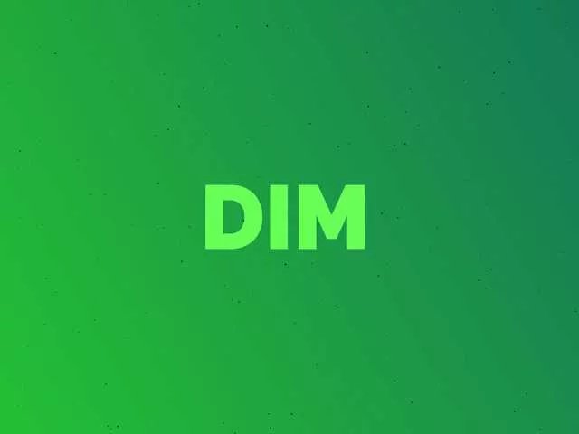 Offline Taanni on BongaCams