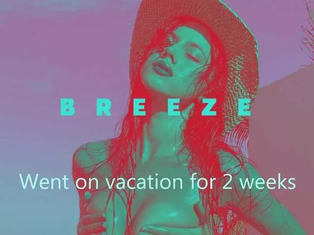 Offline Taanni on BongaCams