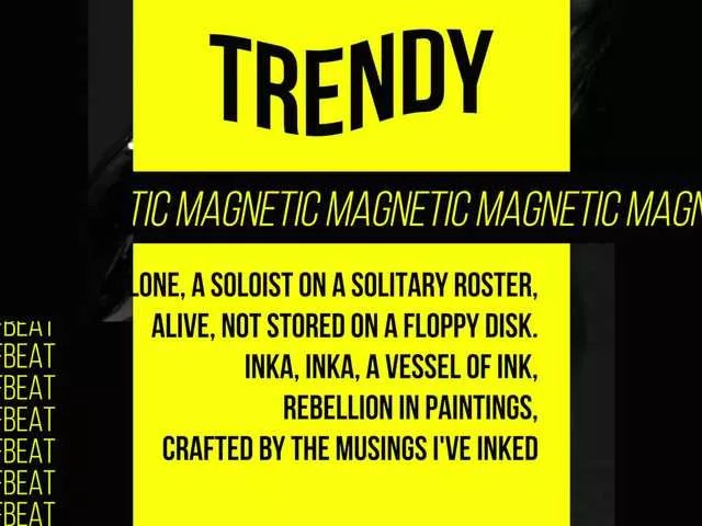 Offline Taanni on BongaCams