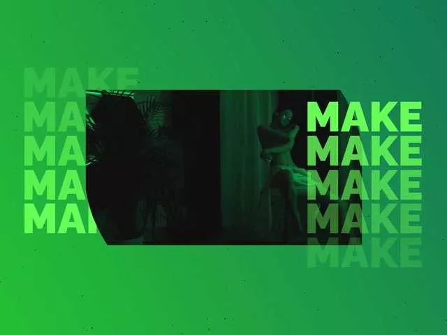 Offline Taanni on BongaCams