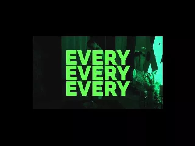 Offline Taanni on BongaCams