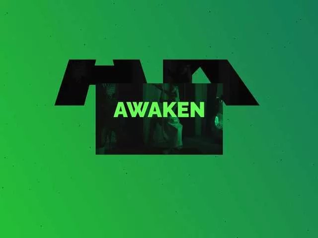 Offline Taanni on BongaCams