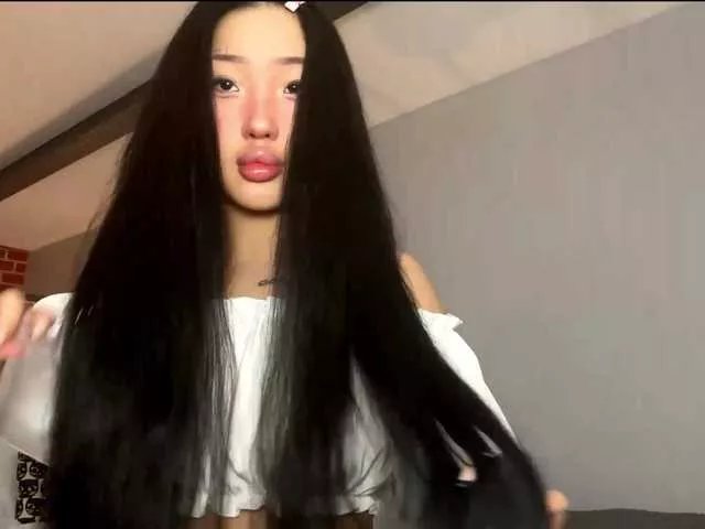 Offline TainaJaksch on BongaCams