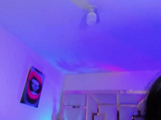 Offline tamararouse on BongaCams