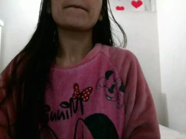 Offline TaylorMegan on BongaCams