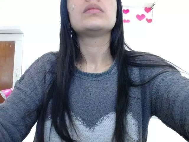 Offline TaylorMegan on BongaCams