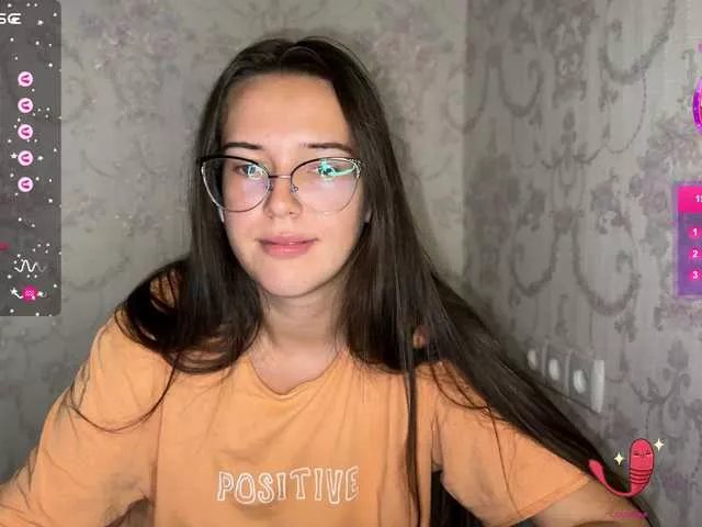 Offline the-princese on BongaCams