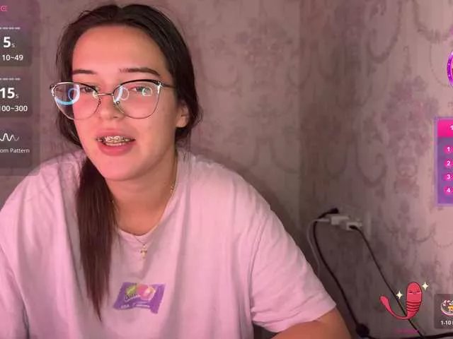 Offline the-princese on BongaCams