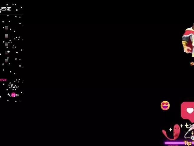 Offline the-princese on BongaCams