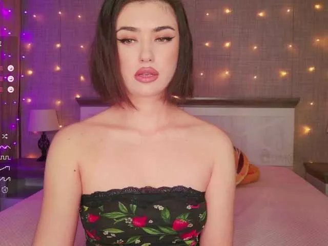 Offline translateenglish on BongaCams