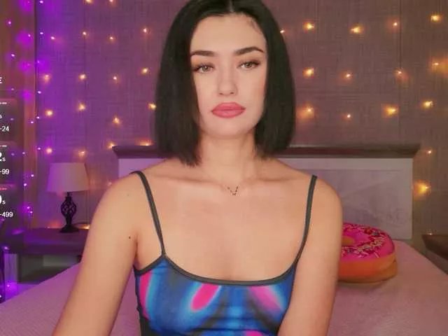 Offline translateenglish on BongaCams