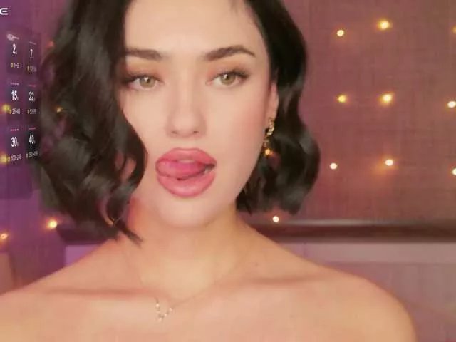 Offline translateenglish on BongaCams