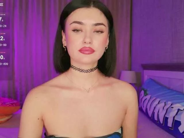 Offline translateenglish on BongaCams