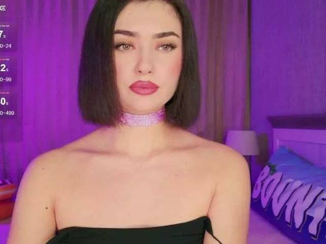 Offline translateenglish on BongaCams