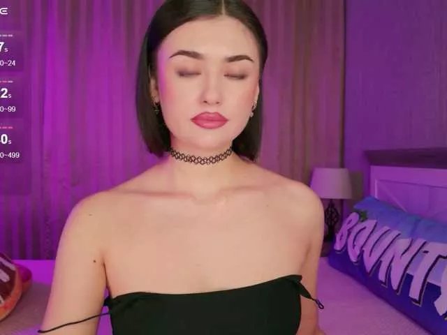 Offline translateenglish on BongaCams