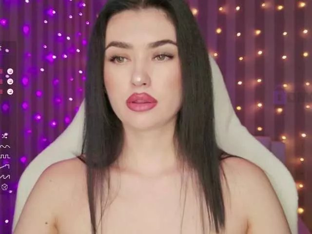 Offline translateenglish on BongaCams