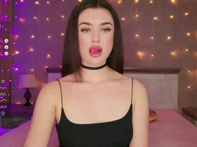 Offline translateenglish on BongaCams