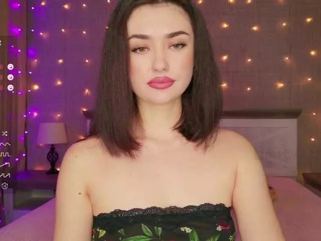 Offline translateenglish on BongaCams