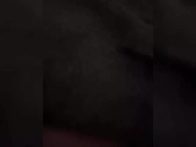 two-foxes on BongaCams 