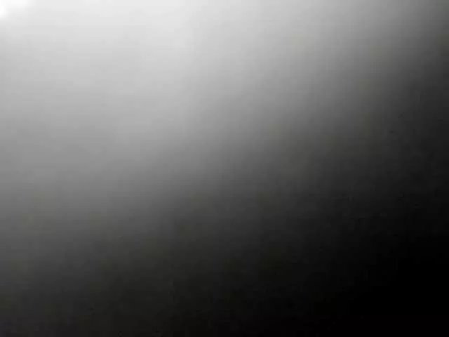 Offline Ukraine777 on BongaCams