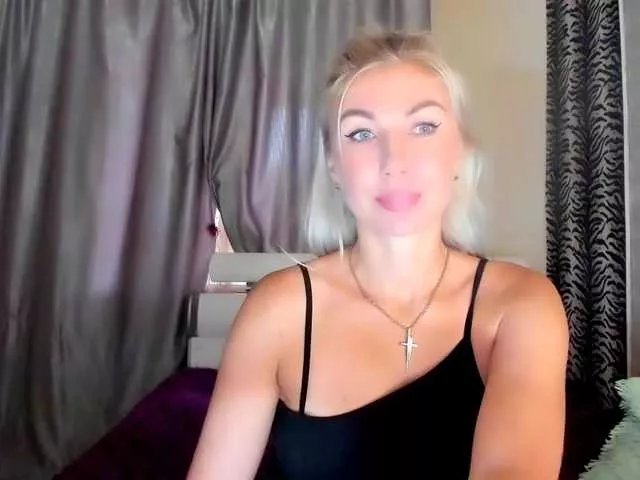 Offline Ukraine777 on BongaCams