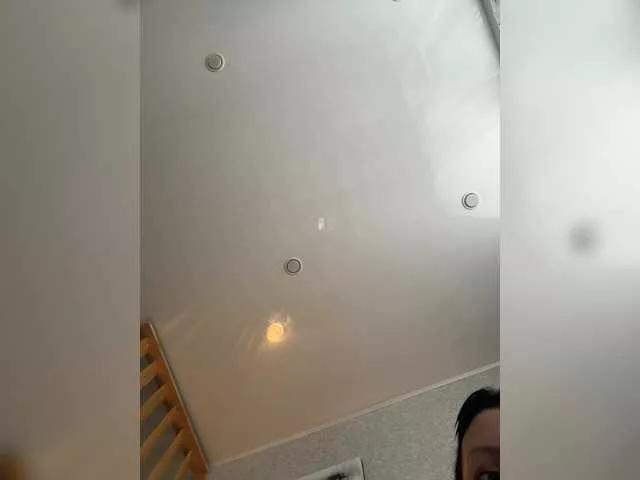 vik77777A on BongaCams 