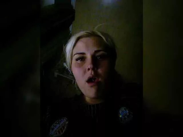 Offline Vika1zvezda on BongaCams